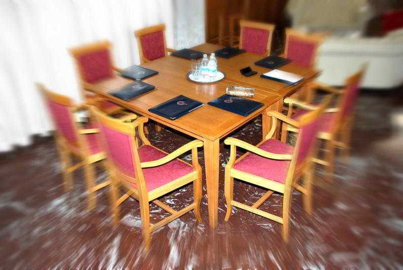 Hotel Franchi Флоренция Удобства фото